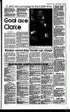 Harefield Gazette Wednesday 17 January 1990 Page 69