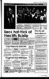 Harefield Gazette Wednesday 17 January 1990 Page 71