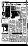 Harefield Gazette Wednesday 24 January 1990 Page 2