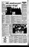 Harefield Gazette Wednesday 24 January 1990 Page 6