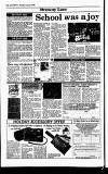 Harefield Gazette Wednesday 24 January 1990 Page 10