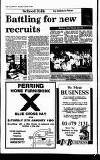 Harefield Gazette Wednesday 24 January 1990 Page 12