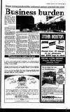 Harefield Gazette Wednesday 24 January 1990 Page 13