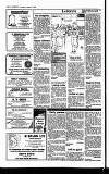 Harefield Gazette Wednesday 24 January 1990 Page 18
