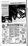 Harefield Gazette Wednesday 24 January 1990 Page 22