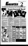 Harefield Gazette Wednesday 24 January 1990 Page 23