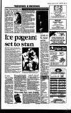 Harefield Gazette Wednesday 24 January 1990 Page 25