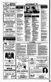 Harefield Gazette Wednesday 24 January 1990 Page 26