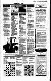 Harefield Gazette Wednesday 24 January 1990 Page 27
