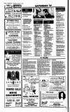 Harefield Gazette Wednesday 24 January 1990 Page 28