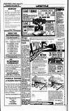 Harefield Gazette Wednesday 24 January 1990 Page 30