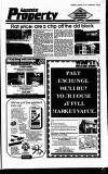 Harefield Gazette Wednesday 24 January 1990 Page 31