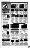 Harefield Gazette Wednesday 24 January 1990 Page 40