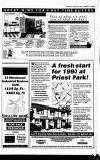 Harefield Gazette Wednesday 24 January 1990 Page 41