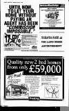 Harefield Gazette Wednesday 24 January 1990 Page 44