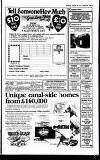Harefield Gazette Wednesday 24 January 1990 Page 47