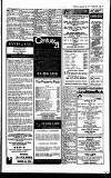 Harefield Gazette Wednesday 24 January 1990 Page 49