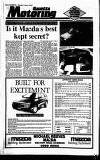Harefield Gazette Wednesday 24 January 1990 Page 54