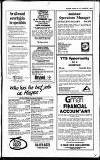 Harefield Gazette Wednesday 24 January 1990 Page 65