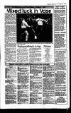 Harefield Gazette Wednesday 24 January 1990 Page 71