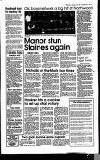 Harefield Gazette Wednesday 24 January 1990 Page 73