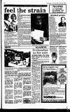 Harefield Gazette Wednesday 28 February 1990 Page 3