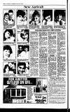 Harefield Gazette Wednesday 28 February 1990 Page 4