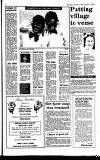 Harefield Gazette Wednesday 28 February 1990 Page 5