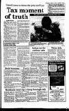 Harefield Gazette Wednesday 28 February 1990 Page 7