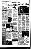Harefield Gazette Wednesday 28 February 1990 Page 8