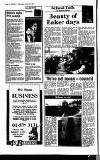 Harefield Gazette Wednesday 28 February 1990 Page 10