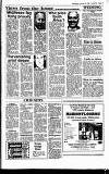 Harefield Gazette Wednesday 28 February 1990 Page 15