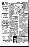 Harefield Gazette Wednesday 28 February 1990 Page 18