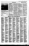 Harefield Gazette Wednesday 28 February 1990 Page 19