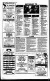 Harefield Gazette Wednesday 28 February 1990 Page 24