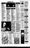 Harefield Gazette Wednesday 28 February 1990 Page 25