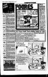 Harefield Gazette Wednesday 28 February 1990 Page 26
