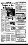 Harefield Gazette Wednesday 28 February 1990 Page 27