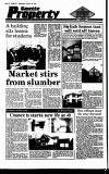 Harefield Gazette Wednesday 28 February 1990 Page 28