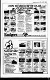 Harefield Gazette Wednesday 28 February 1990 Page 31