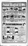 Harefield Gazette Wednesday 28 February 1990 Page 34