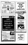 Harefield Gazette Wednesday 28 February 1990 Page 38