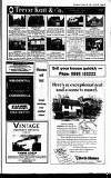 Harefield Gazette Wednesday 28 February 1990 Page 39