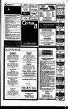 Harefield Gazette Wednesday 28 February 1990 Page 43