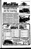 Harefield Gazette Wednesday 28 February 1990 Page 49