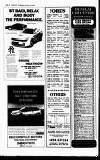 Harefield Gazette Wednesday 28 February 1990 Page 52