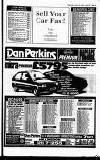 Harefield Gazette Wednesday 28 February 1990 Page 53