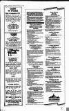 Harefield Gazette Wednesday 28 February 1990 Page 60
