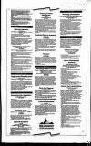 Harefield Gazette Wednesday 28 February 1990 Page 61