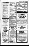 Harefield Gazette Wednesday 28 February 1990 Page 63